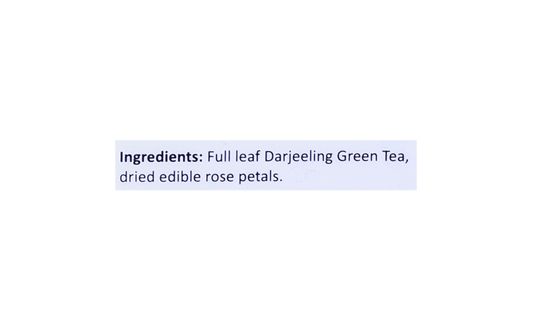 ChaiVeda Evening Energiser    Box  100 grams